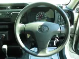 2021 Toyota Probox DX Comfort White Van for sale, Japanese used car export - photo 16 of 26 | GULJI TRADERS