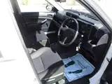 2021 Toyota Probox DX Comfort White Van for sale, Japanese used car export - photo 17 of 26 | GULJI TRADERS