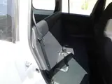 2021 Toyota Probox DX Comfort White Van for sale, Japanese used car export - photo 20 of 26 | GULJI TRADERS