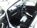 2021 Toyota Probox DX Comfort White Van for sale, Japanese used car export - photo 21 of 26 | GULJI TRADERS