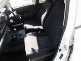 2021 Toyota Probox DX Comfort White Van for sale, Japanese used car export - photo 22 of 26 | GULJI TRADERS