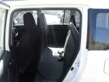2021 Toyota Probox DX Comfort White Van for sale, Japanese used car export - photo 23 of 26 | GULJI TRADERS