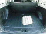 2021 Toyota Probox DX Comfort White Van for sale, Japanese used car export - photo 24 of 26 | GULJI TRADERS