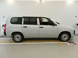 2021 Toyota Probox DX Comfort Silver Van for sale, Japanese used car export - photo 3 of 12 | GULJI TRADERS