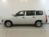 2021 Toyota Probox DX Comfort Silver Van for sale, Japanese used car export - photo 4 of 12 | GULJI TRADERS