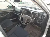 2021 Toyota Probox DX Comfort Silver Van for sale, Japanese used car export - photo 7 of 12 | GULJI TRADERS