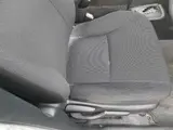 2021 Toyota Probox DX Comfort Silver Van for sale, Japanese used car export - photo 8 of 12 | GULJI TRADERS