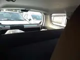2021 Toyota Probox DX Comfort Silver Van for sale, Japanese used car export - photo 9 of 12 | GULJI TRADERS