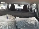 2021 Toyota Probox DX Comfort Silver Van for sale, Japanese used car export - photo 10 of 12 | GULJI TRADERS