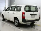 2021 Toyota Probox DX Comfort White Van for sale, Japanese used car export - photo 6 of 12 | GULJI TRADERS