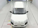 2021 Toyota Probox DX Comfort White Van for sale, Japanese used car export - photo 7 of 12 | GULJI TRADERS