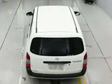 2021 Toyota Probox DX Comfort White Van for sale, Japanese used car export - photo 8 of 12 | GULJI TRADERS