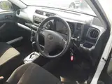 2021 Toyota Probox DX Comfort White Van for sale, Japanese used car export - photo 9 of 12 | GULJI TRADERS