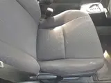 2021 Toyota Probox DX Comfort White Van for sale, Japanese used car export - photo 10 of 12 | GULJI TRADERS