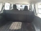 2021 Toyota Probox DX Comfort White Van for sale, Japanese used car export - photo 12 of 12 | GULJI TRADERS