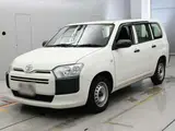 2021 Toyota Probox DX Comfort White Van for sale, Japanese used car export - photo 1 of 12 | GULJI TRADERS