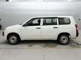 2021 Toyota Probox DX Comfort White Van for sale, Japanese used car export - photo 4 of 12 | GULJI TRADERS