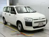 2021 Toyota Probox DX Comfort White Van for sale, Japanese used car export - photo 5 of 12 | GULJI TRADERS