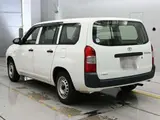 2021 Toyota Probox DX Comfort White Van for sale, Japanese used car export - photo 6 of 12 | GULJI TRADERS