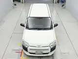 2021 Toyota Probox DX Comfort White Van for sale, Japanese used car export - photo 7 of 12 | GULJI TRADERS