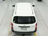 2021 Toyota Probox DX Comfort White Van for sale, Japanese used car export - photo 8 of 12 | GULJI TRADERS