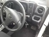 2021 Toyota Probox DX Comfort White Van for sale, Japanese used car export - photo 9 of 12 | GULJI TRADERS