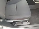 2021 Toyota Probox DX Comfort White Van for sale, Japanese used car export - photo 10 of 12 | GULJI TRADERS