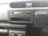 2021 Toyota Probox DX Comfort White Van for sale, Japanese used car export - photo 12 of 12 | GULJI TRADERS