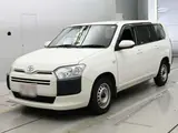 2021 Toyota Probox GL White Van for sale, Japanese used car export - photo 1 of 12 | GULJI TRADERS
