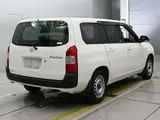 2021 Toyota Probox GL White Van for sale, Japanese used car export - photo 2 of 12 | GULJI TRADERS