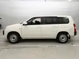 2021 Toyota Probox GL White Van for sale, Japanese used car export - photo 4 of 12 | GULJI TRADERS