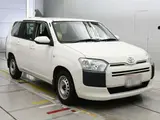2021 Toyota Probox GL White Van for sale, Japanese used car export - photo 5 of 12 | GULJI TRADERS