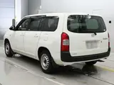 2021 Toyota Probox GL White Van for sale, Japanese used car export - photo 6 of 12 | GULJI TRADERS