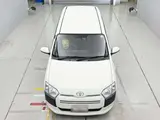 2021 Toyota Probox GL White Van for sale, Japanese used car export - photo 7 of 12 | GULJI TRADERS