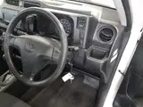 2021 Toyota Probox GL White Van for sale, Japanese used car export - photo 9 of 12 | GULJI TRADERS