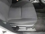 2021 Toyota Probox GL White Van for sale, Japanese used car export - photo 10 of 12 | GULJI TRADERS