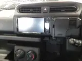 2021 Toyota Probox GL White Van for sale, Japanese used car export - photo 12 of 12 | GULJI TRADERS