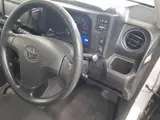 2021 Toyota Probox Hybrid DX Comfort Silver Van for sale, Japanese used car export - photo 7 of 12 | GULJI TRADERS
