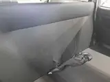2021 Toyota Probox Hybrid DX Comfort Silver Van for sale, Japanese used car export - photo 9 of 12 | GULJI TRADERS