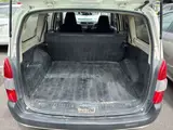 2021 Toyota Probox Hybrid DX Comfort White Van for sale, Japanese used car export - photo 10 of 10 | GULJI TRADERS