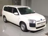 2021 Toyota Probox White Van for sale, Japanese used car export - photo 3 of 8 | GULJI TRADERS