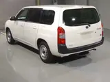 2021 Toyota Probox White Van for sale, Japanese used car export - photo 4 of 8 | GULJI TRADERS