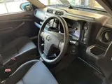 2021 Toyota Probox White Van for sale, Japanese used car export - photo 5 of 8 | GULJI TRADERS
