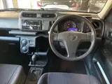 2021 Toyota Probox White Van for sale, Japanese used car export - photo 6 of 8 | GULJI TRADERS