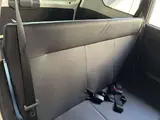 2021 Toyota Probox White Van for sale, Japanese used car export - photo 7 of 8 | GULJI TRADERS