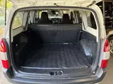 2021 Toyota Probox White Van for sale, Japanese used car export - photo 8 of 8 | GULJI TRADERS