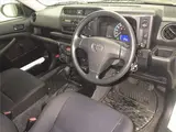 2021 Toyota Probox Hybrid DX Comfort White Van for sale, Japanese used car export - photo 3 of 12 | GULJI TRADERS