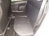 2021 Toyota Probox Hybrid DX Comfort White Van for sale, Japanese used car export - photo 7 of 12 | GULJI TRADERS
