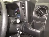 2021 Toyota Probox Hybrid DX Comfort White Van for sale, Japanese used car export - photo 8 of 12 | GULJI TRADERS