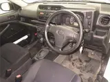 2021 Toyota Probox DX Comfort White Van for sale, Japanese used car export - photo 3 of 11 | GULJI TRADERS
